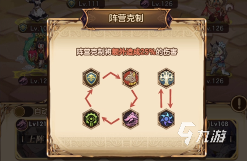帕尼亚战纪怎么样