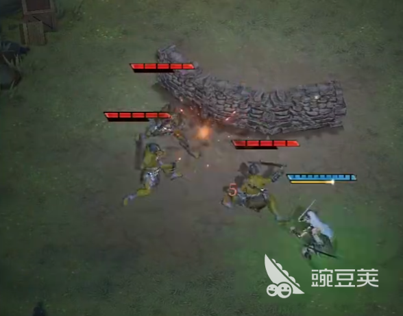 地下城堡4断荆者怎么样 地下城堡4断荆者赛拉菲妮介绍