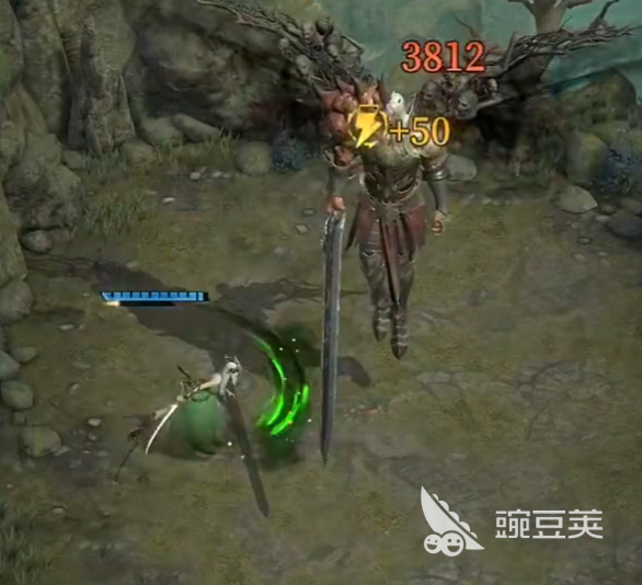地下城堡4断荆者怎么样 地下城堡4断荆者赛拉菲妮介绍