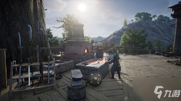 《帝国神话》兽脂获得方法分享