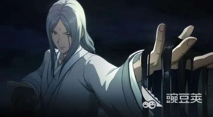 异人之下手游资源获取攻略 异人之下手游资源怎么获取