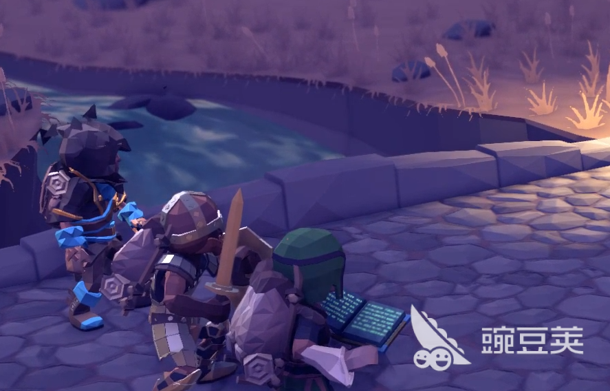 为了吾王被遗忘的地窖在哪 为了吾王手游地窖介绍