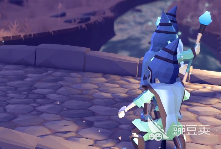 为了吾王被遗忘的地窖在哪 为了吾王手游地窖介绍