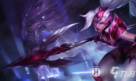 LOL超凡大师上宗师方法