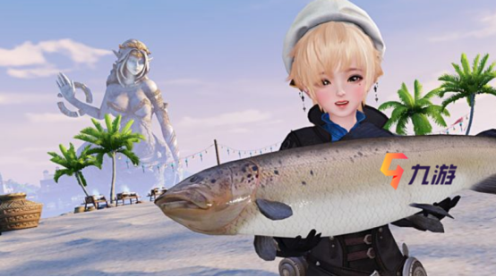 附件1609228231.png 附件1609228231.png