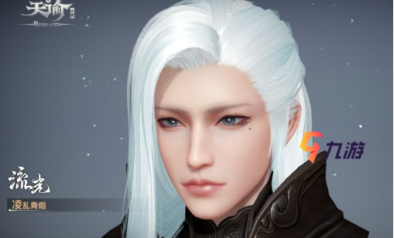 附件1609228232.png 附件1609228232.png