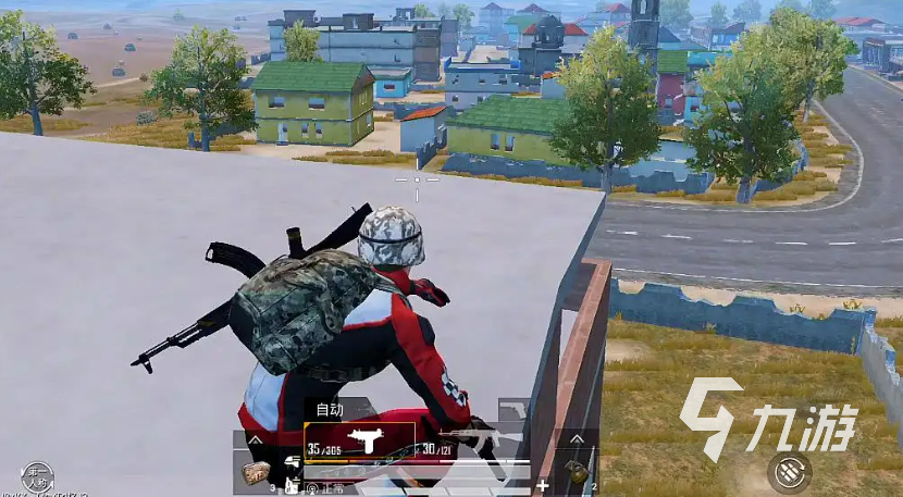 最好玩的吃鸡游戏是什么 流行的吃鸡游戏下载