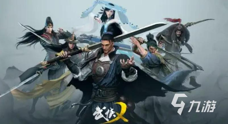 最好玩的吃鸡游戏是什么 流行的吃鸡游戏下载