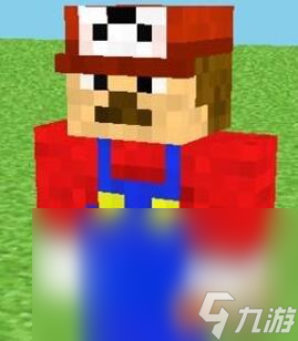 超级马里奥世界怎么飞