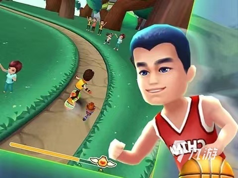 爸爸去哪儿2游戏下载最新版2022 爸爸去哪儿2下载教程