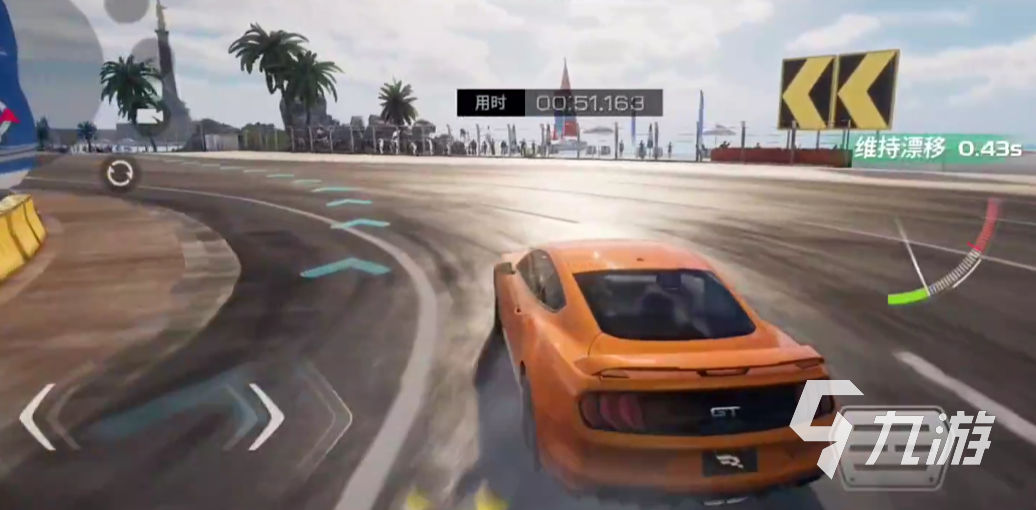 巅峰极速可以联机吗 巅峰极速多人玩法介绍