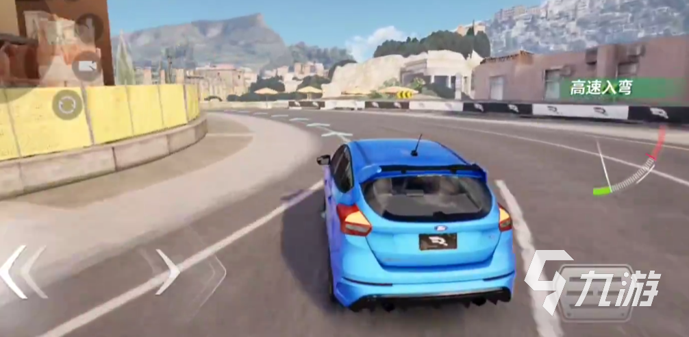 巅峰极速可以联机吗 巅峰极速多人玩法介绍