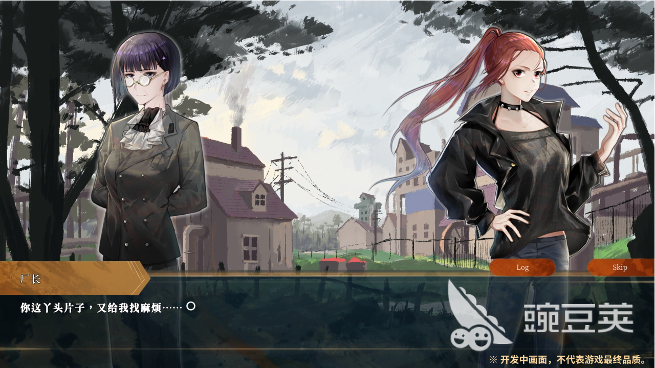 类似节奏大师的游戏有哪些2022 有什么和节奏大师很像的游戏