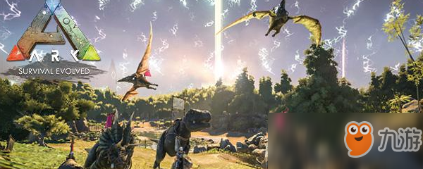 方舟生存进化麻醉药怎么做