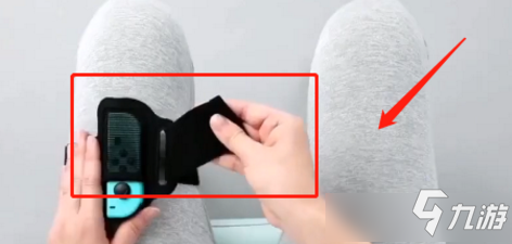 健身环大冒险怎么安装 健身环大冒险安装教程