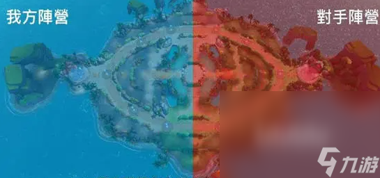 宝可梦大集结从哪下