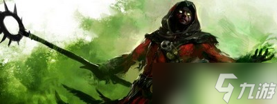 激战2怎么获得烈焰狮鹫 烈焰狮鹫获得方法介绍