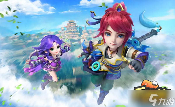 梦幻西游手游治疗门派哪个好-治疗门派选择推荐