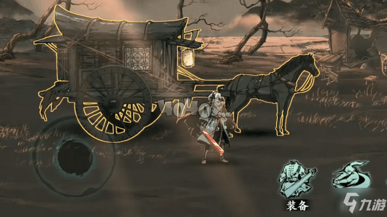 影之刃3怎么快速升级 影之刃3快速升级攻略