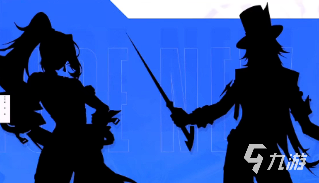 晶核手游新职业什么时候出 晶核手游新职业登场时间分析