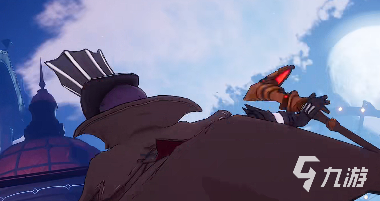 晶核手游新职业什么时候出 晶核手游新职业登场时间分析