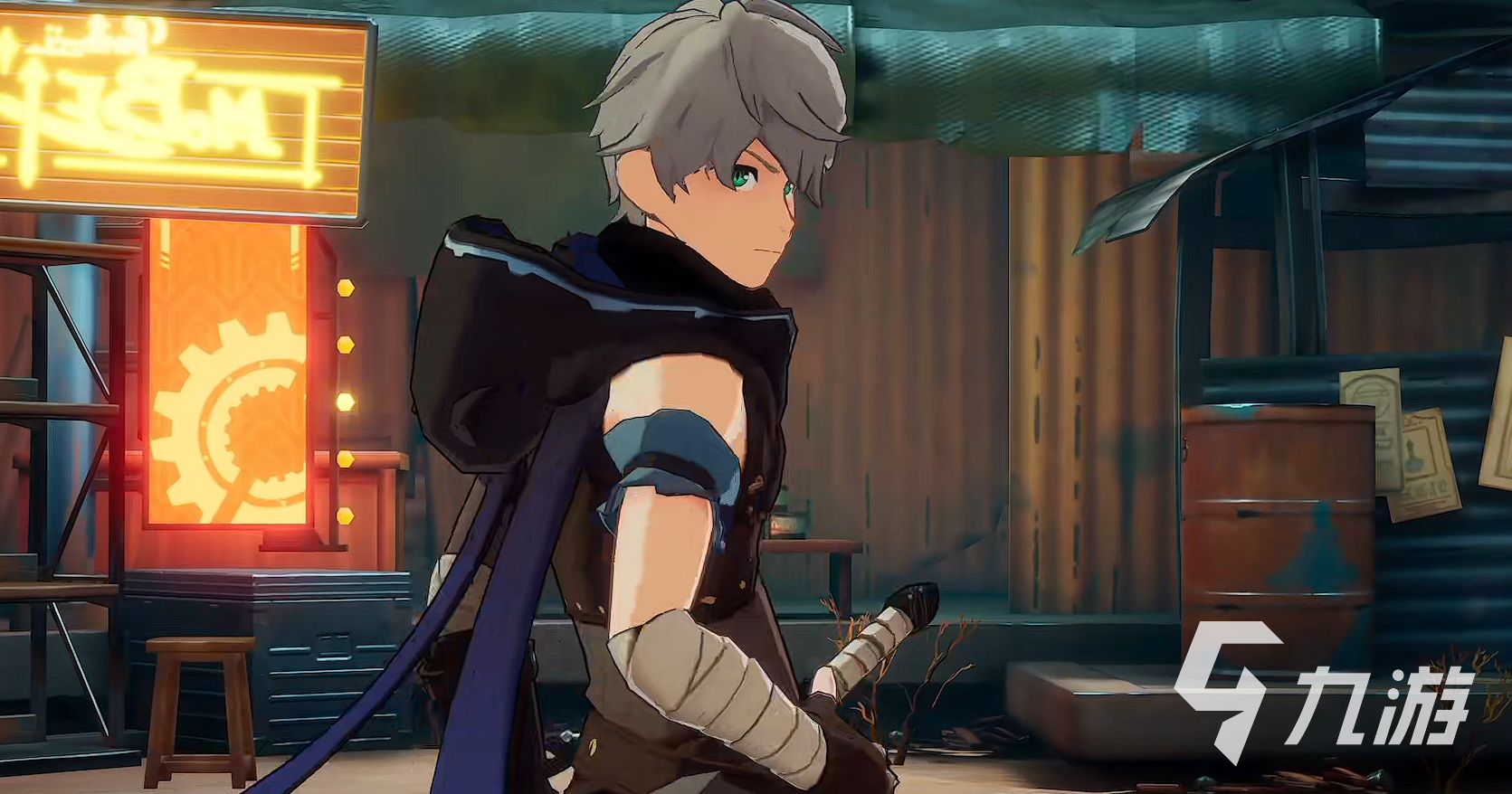 晶核手游新职业什么时候出 晶核手游新职业登场时间分析