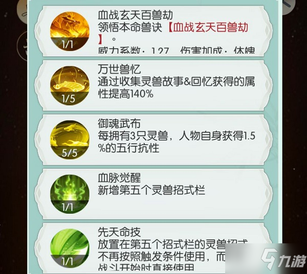 《无极仙途》圣人遗蜕打法攻略