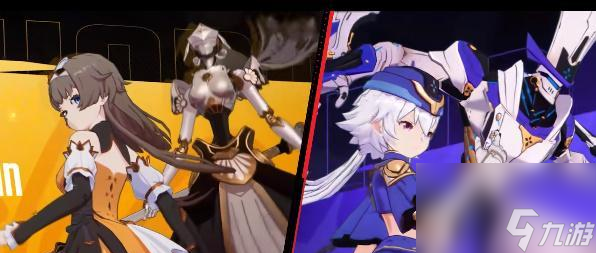 晶核手游什么职业厉害