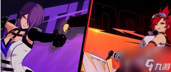 晶核手游什么职业厉害