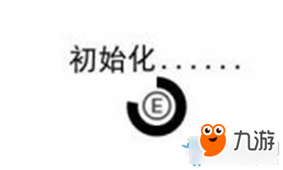 无人深空怎么开始-无人深空开始游戏说明