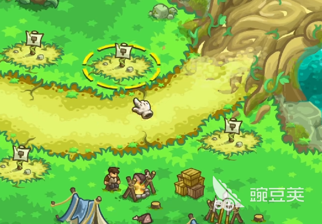 王国保卫战5联盟成就攻略 王国保卫战5联盟成就怎么解锁