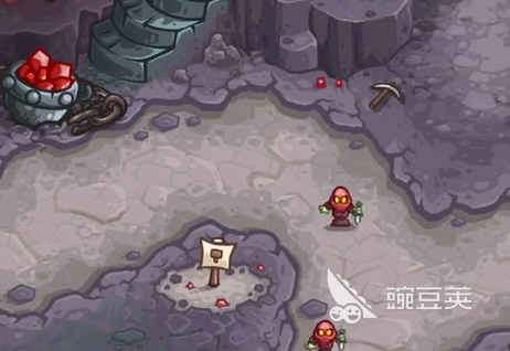 王国保卫战5联盟成就攻略 王国保卫战5联盟成就怎么解锁