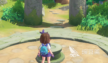 洛克王国世界攻略 洛克王国手游新手攻略