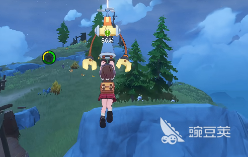 洛克王国世界攻略 洛克王国手游新手攻略