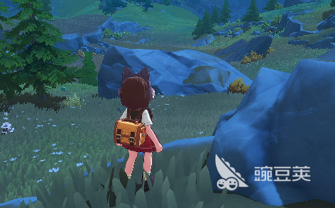 洛克王国世界攻略 洛克王国手游新手攻略