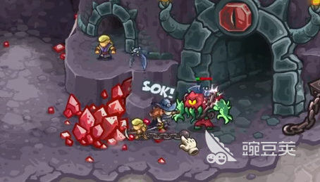 王国保卫战5联盟成就攻略 王国保卫战5联盟成就怎么解锁