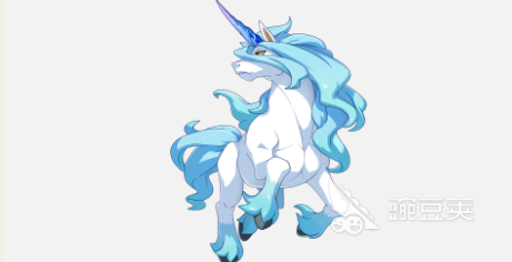 洛克王国世界阵容怎么组建 洛克王国手游阵容组建攻略