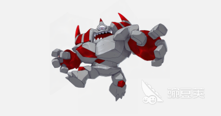 洛克王国世界阵容怎么组建 洛克王国手游阵容组建攻略