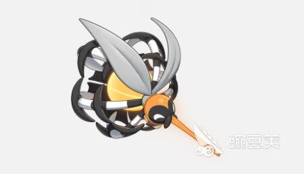 洛克王国世界阵容怎么组建 洛克王国手游阵容组建攻略