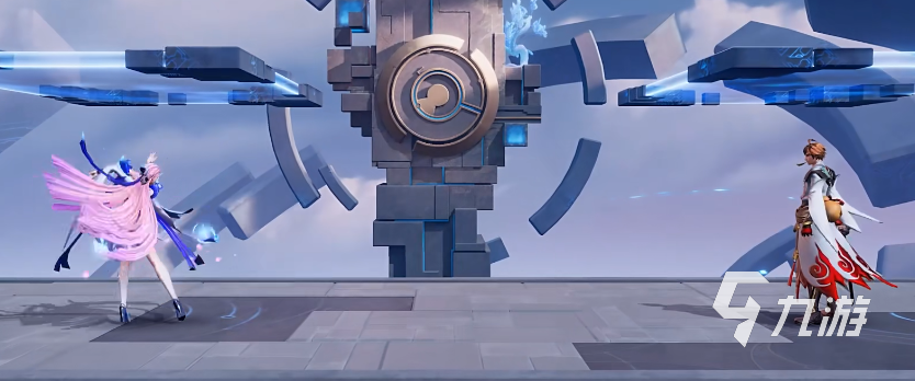 星之破晓怎么进去 王者荣耀星之破晓登陆方法介绍