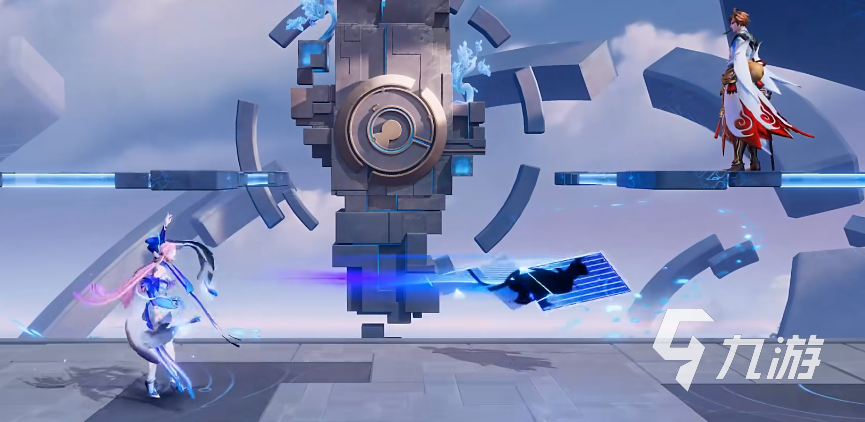 星之破晓怎么进去 王者荣耀星之破晓登陆方法介绍