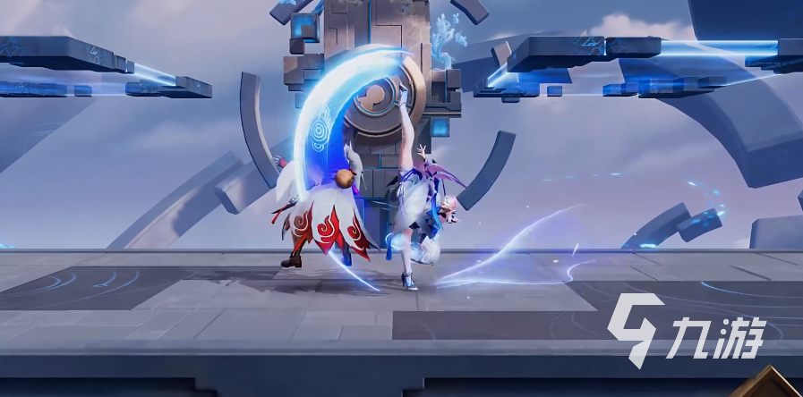 星之破晓怎么进去 王者荣耀星之破晓登陆方法介绍