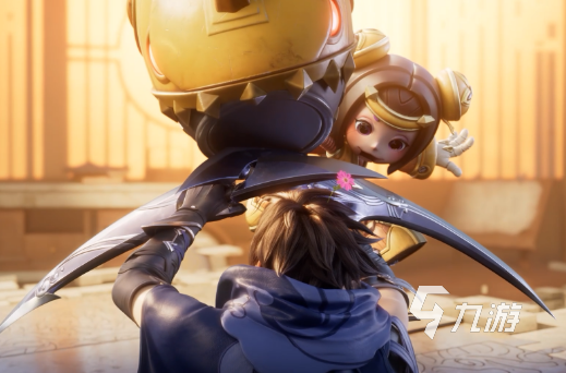 星之破晓现在能玩吗 星之破晓下载预约地址一览