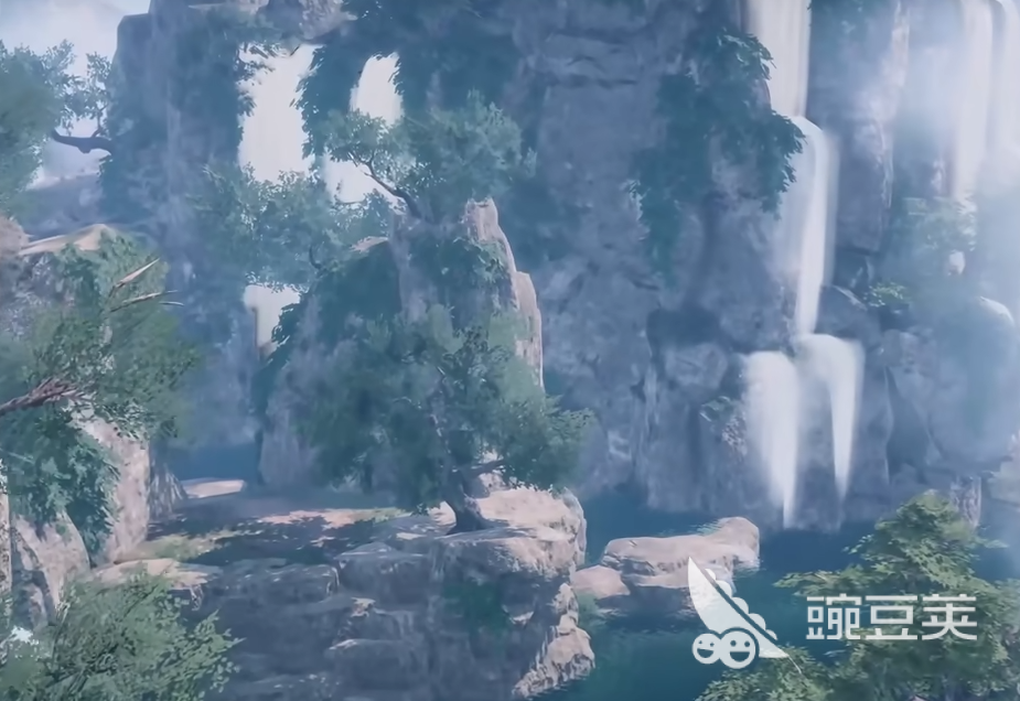 下一站江湖2啸虎明筋拳怎么样 下一站江湖2啸虎明筋拳介绍