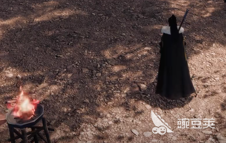 下一站江湖2啸虎明筋拳怎么样 下一站江湖2啸虎明筋拳介绍