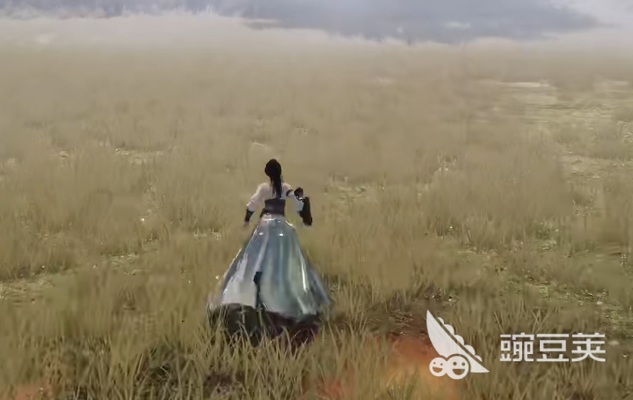 下一站江湖2啸虎明筋拳怎么样 下一站江湖2啸虎明筋拳介绍