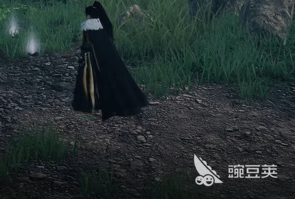 下一站江湖2啸虎明筋拳怎么样 下一站江湖2啸虎明筋拳介绍