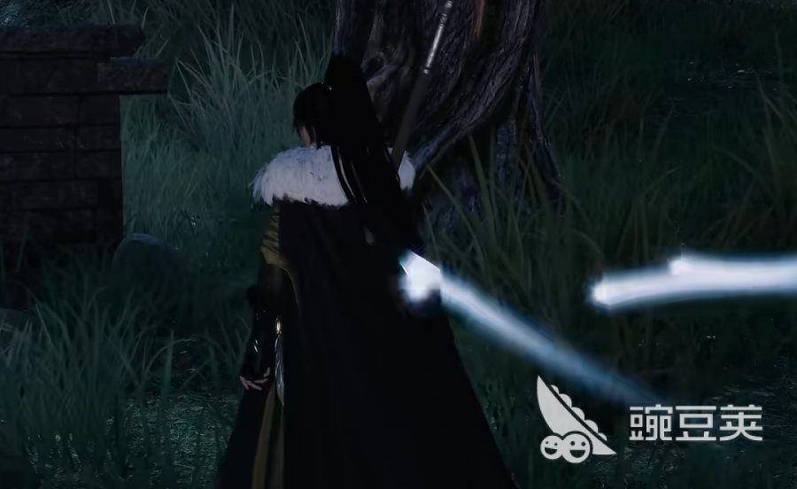 下一站江湖2啸虎明筋拳怎么样 下一站江湖2啸虎明筋拳介绍