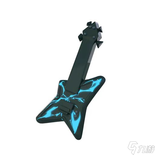 蛋仔派对周年庆是几号-蛋仔派对周年庆持续多少天