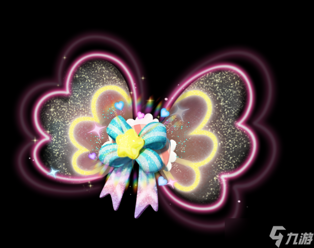 蛋仔派对周年庆是几号-蛋仔派对周年庆持续多少天